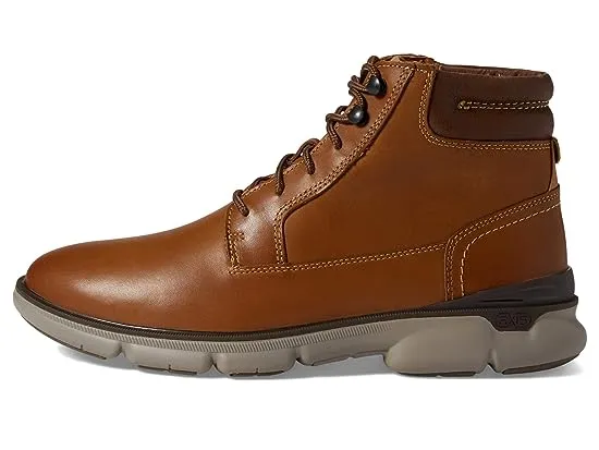 https://images.styletyx.com/images/xc4-tanner-plain-toe-boot-johnston-murphy-3334462_4.webp
