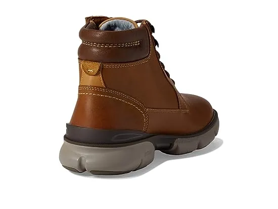 https://images.styletyx.com/images/xc4-tanner-plain-toe-boot-johnston-murphy-3334462_5.webp