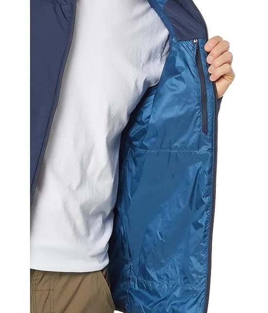 https://images.styletyx.com/images/xenair-alpine-light-jacket-rab-3039811_3.webp