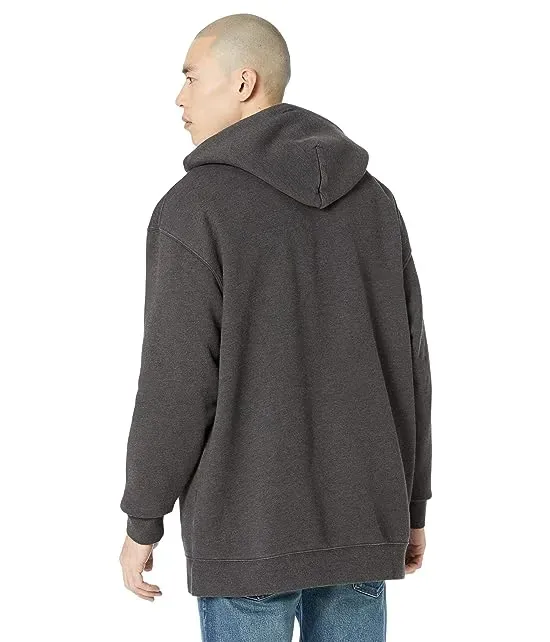 https://images.styletyx.com/images/xl-hoodie-levi-s-12943706_2.webp