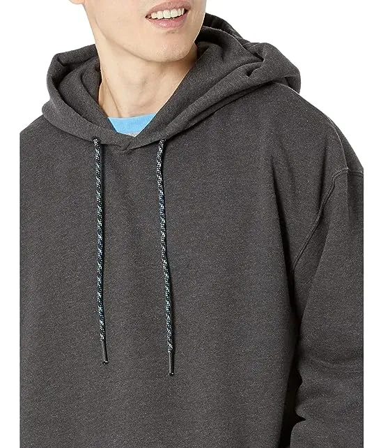 https://images.styletyx.com/images/xl-hoodie-levi-s-12943706_3.webp