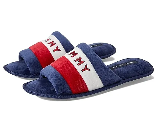 https://images.styletyx.com/images/xolo-tommy-hilfiger-3216765_1.webp