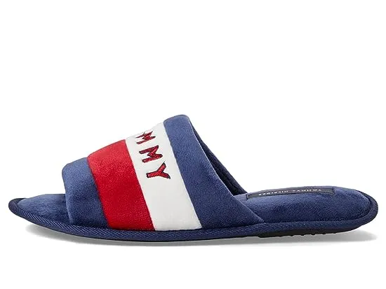 https://images.styletyx.com/images/xolo-tommy-hilfiger-3216765_4.webp