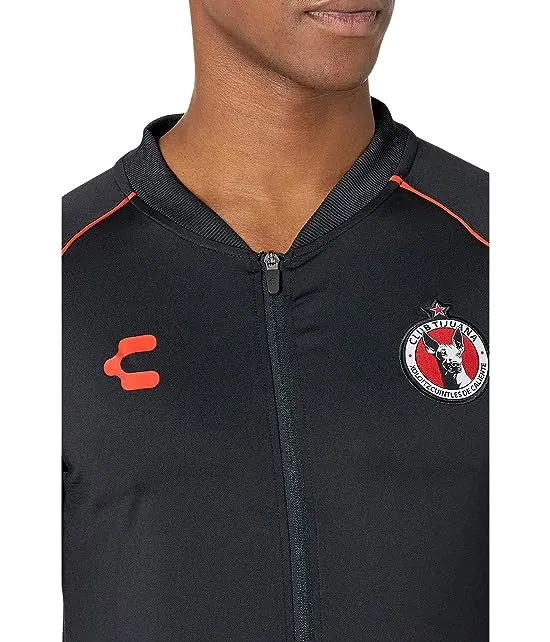 https://images.styletyx.com/images/xolos-light-jacket-charly-13231906_3.webp