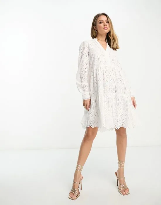 https://images.styletyx.com/images/y-a-s-v-neck-eyelet-long-sleeved-mini-dress-in-white-y-a-s-13096558_1.webp