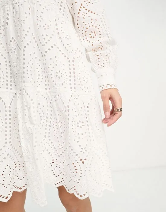 https://images.styletyx.com/images/y-a-s-v-neck-eyelet-long-sleeved-mini-dress-in-white-y-a-s-13096558_2.webp
