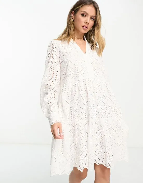 https://images.styletyx.com/images/y-a-s-v-neck-eyelet-long-sleeved-mini-dress-in-white-y-a-s-13096558_3.webp
