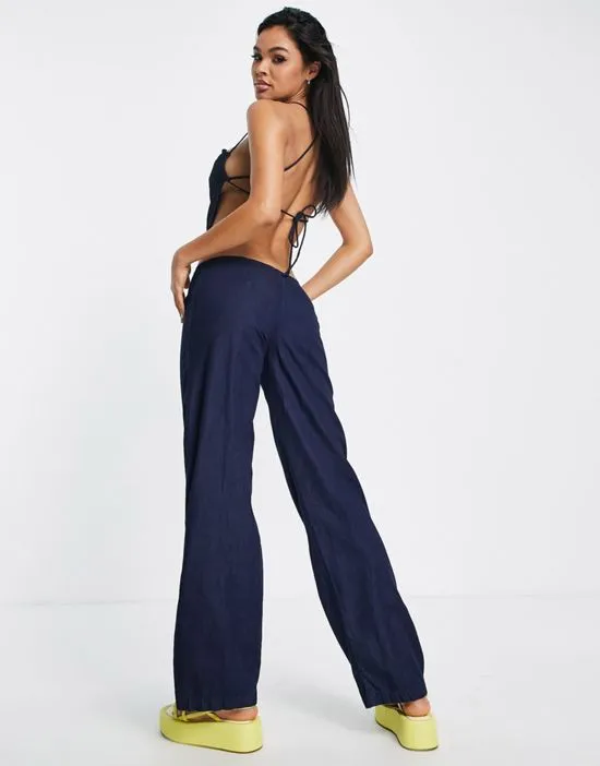 https://images.styletyx.com/images/y2k-low-waist-relaxed-pants-in-indigo-chambray-part-of-a-set-motel-2802062_3.webp