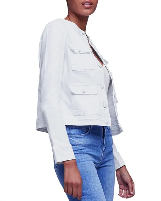 https://images.styletyx.com/images/yari-collarless-jacket-l-agence-13266977_3.webp