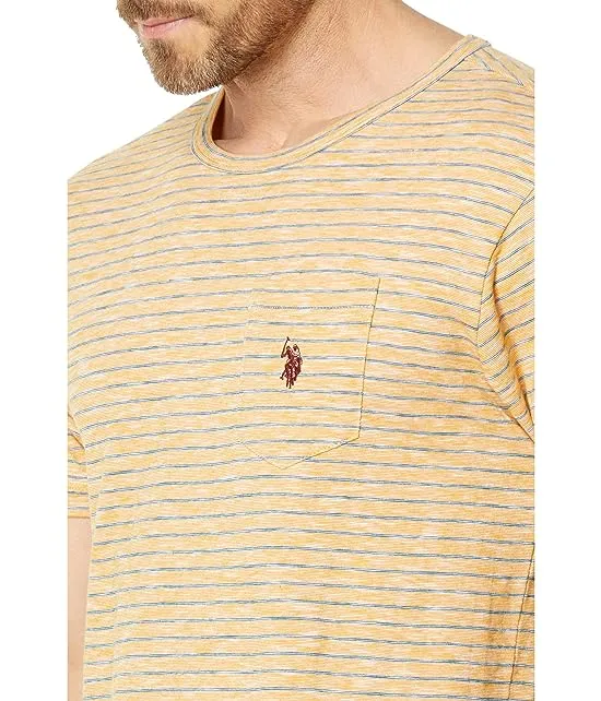 https://images.styletyx.com/images/yarn-dye-eoe-stripe-short-sleeve-jersey-tee-u-s-polo-assn-3281199_3.webp