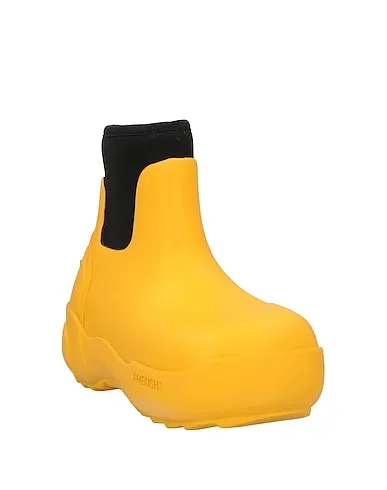 https://images.styletyx.com/images/yellow-ankle-boot-ambush-13065130_2.webp