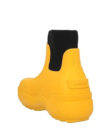 https://images.styletyx.com/images/yellow-ankle-boot-ambush-13065130_3.webp