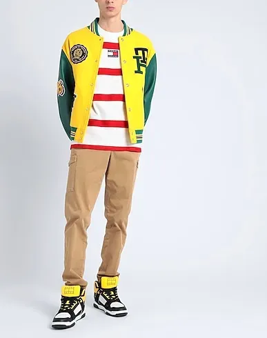 https://images.styletyx.com/images/yellow-baize-bomber-tommy-hilfiger-958518958_2.webp