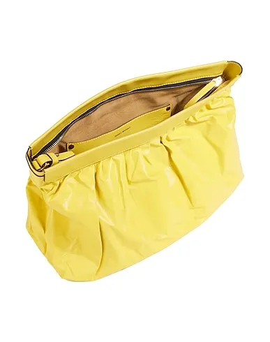 https://images.styletyx.com/images/yellow-baize-handbag-isabel-marant-1000599218_2.webp