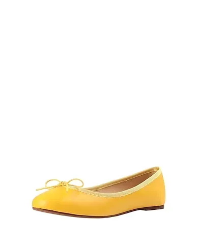 https://images.styletyx.com/images/yellow-ballet-flats-colonna-ballerette-661202_2.webp