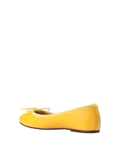 https://images.styletyx.com/images/yellow-ballet-flats-colonna-ballerette-661202_3.webp