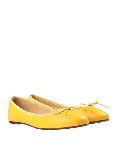 https://images.styletyx.com/images/yellow-ballet-flats-colonna-ballerette-661202_4.webp