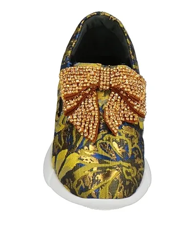 https://images.styletyx.com/images/yellow-brocade-sneakers-elena-iachi-3200531_4.webp