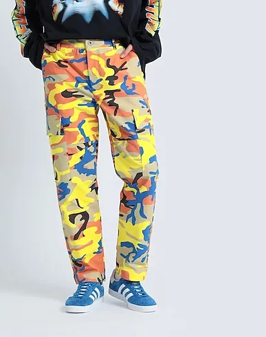 https://images.styletyx.com/images/yellow-canvas-cargo-camo-printed-wide-leg-cargo-pants-8-by-yoox-3166183_2.webp