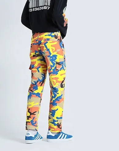 https://images.styletyx.com/images/yellow-canvas-cargo-camo-printed-wide-leg-cargo-pants-8-by-yoox-3166183_3.webp
