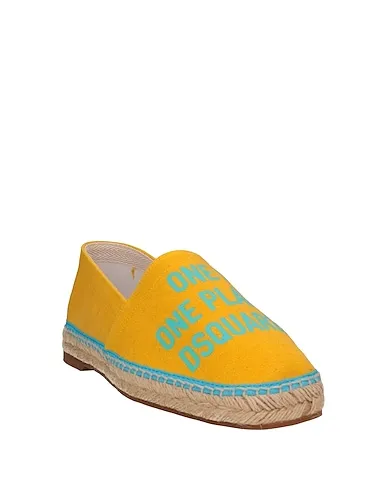 https://images.styletyx.com/images/yellow-canvas-espadrilles-dsquared2-13076071_2.webp