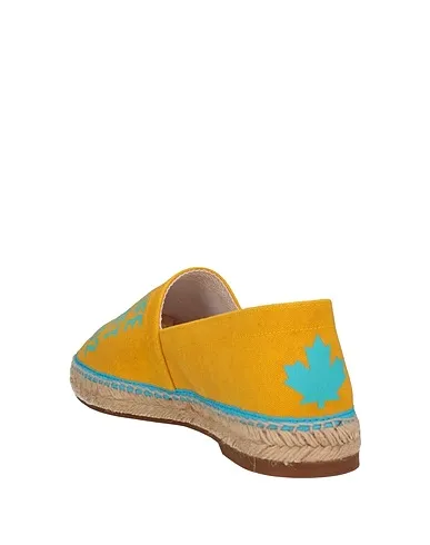 https://images.styletyx.com/images/yellow-canvas-espadrilles-dsquared2-13076071_3.webp