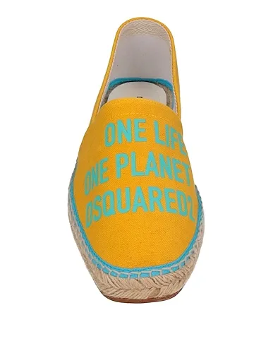 https://images.styletyx.com/images/yellow-canvas-espadrilles-dsquared2-13076071_4.webp