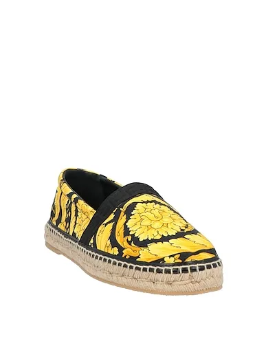 https://images.styletyx.com/images/yellow-canvas-espadrilles-versace-874537177_2.webp