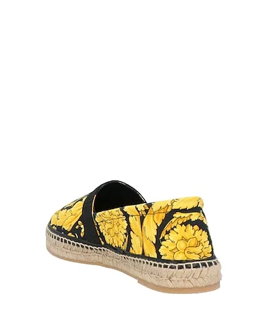 https://images.styletyx.com/images/yellow-canvas-espadrilles-versace-874537177_3.webp