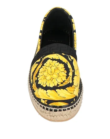 https://images.styletyx.com/images/yellow-canvas-espadrilles-versace-874537177_4.webp
