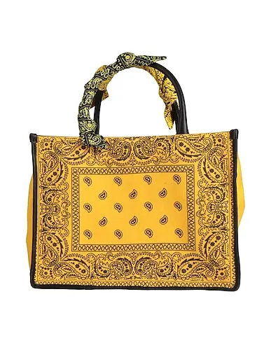 https://images.styletyx.com/images/yellow-canvas-handbag-anita-bilardi-874824351_1.webp