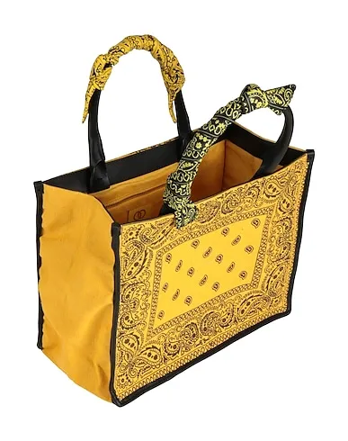 https://images.styletyx.com/images/yellow-canvas-handbag-anita-bilardi-874824351_2.webp