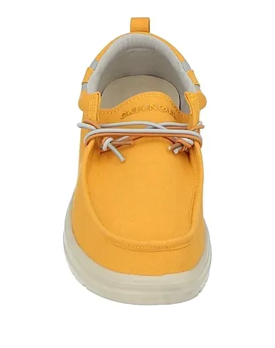 https://images.styletyx.com/images/yellow-canvas-laced-shoes-cafenoir-3320656_4.webp