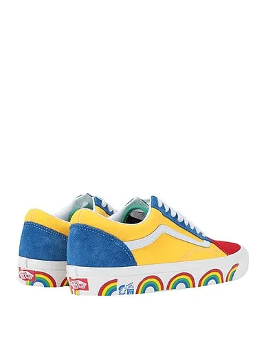 https://images.styletyx.com/images/yellow-canvas-sneakers-ua-old-skool-36-dx-vans-1640953984_3.webp