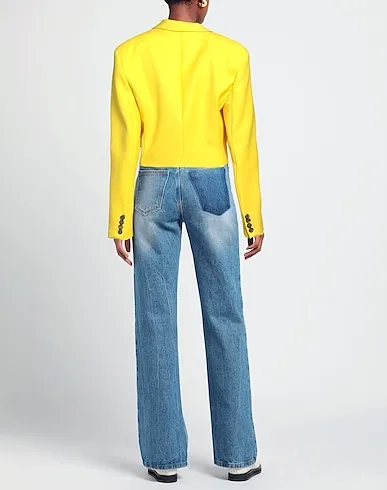https://images.styletyx.com/images/yellow-cool-wool-blazer-giuseppe-di-morabito-13364299_3.webp