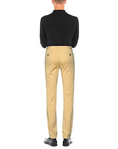https://images.styletyx.com/images/yellow-cotton-twill-casual-pants-barbour-948419_3.webp