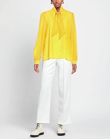 https://images.styletyx.com/images/yellow-crepe-animagemella-220025912_2.webp