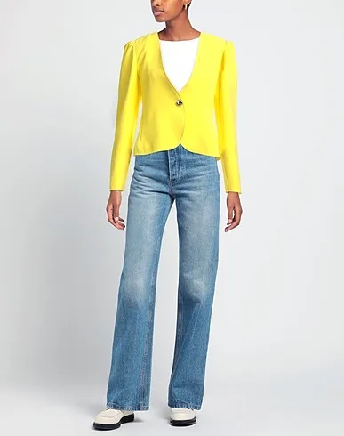 https://images.styletyx.com/images/yellow-crepe-blazer-a-men-12906823_2.webp
