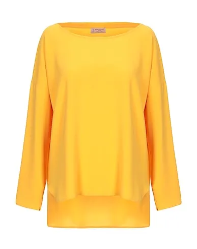 https://images.styletyx.com/images/yellow-crepe-blouse-alberto-biani-545301_1.webp