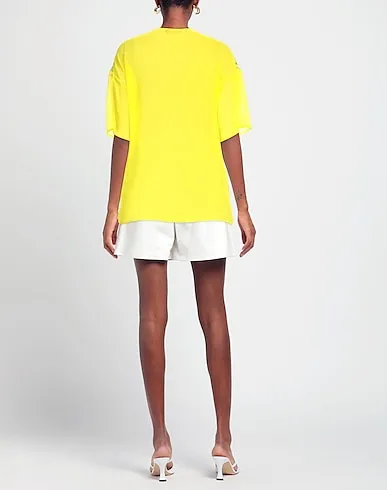 https://images.styletyx.com/images/yellow-crepe-blouse-les-bourdelles-des-garcons-13006558_3.webp