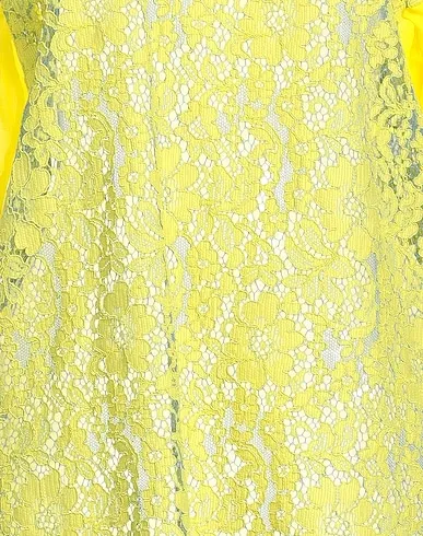 https://images.styletyx.com/images/yellow-crepe-blouse-les-bourdelles-des-garcons-13006558_4.webp