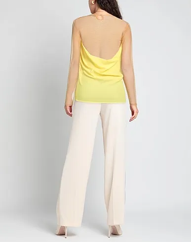 https://images.styletyx.com/images/yellow-crepe-blouse-les-bourdelles-des-garcons-13116237_3.webp