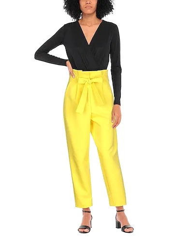 https://images.styletyx.com/images/yellow-crepe-casual-pants-actualee-1685458_2.webp