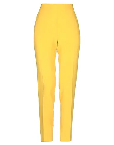 https://images.styletyx.com/images/yellow-crepe-casual-pants-alberto-biani-2999975_1.webp