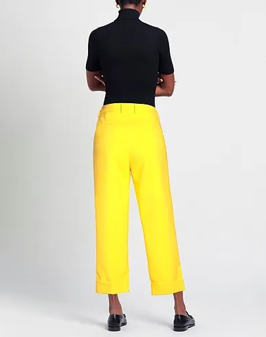 https://images.styletyx.com/images/yellow-crepe-casual-pants-plan-c-13445059_3.webp