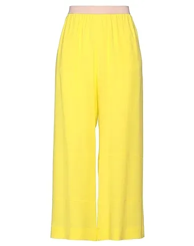 https://images.styletyx.com/images/yellow-crepe-casual-pants-se-ta-rosy-iacovone-2912514_1.webp