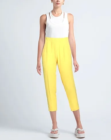 https://images.styletyx.com/images/yellow-crepe-casual-pants-silvian-heach-472163541_2.webp