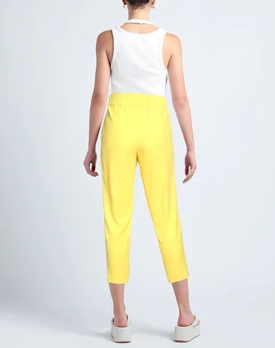 https://images.styletyx.com/images/yellow-crepe-casual-pants-silvian-heach-472163541_3.webp