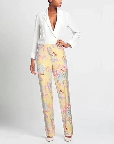 https://images.styletyx.com/images/yellow-crepe-casual-pants-xt-studio-13312551_2.webp