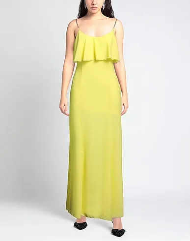 https://images.styletyx.com/images/yellow-crepe-long-dress-rinascimento-12961385_2.webp